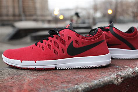 nike free sb|where to buy nike sb.